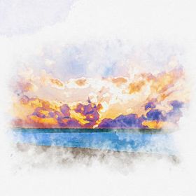 小さな歌 / JUJU