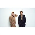 KinKi Kids