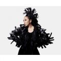 MISIA