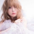 浜崎あゆみ