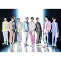FANTASTICS from EXILE TRIBE