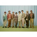 Hey! Say! JUMP