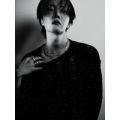 j-hope