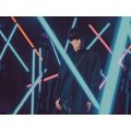 SawanoHiroyuki[nZk]