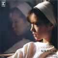 中森明菜の曲/シングル - AGAIN