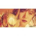 中森明菜の曲/シングル - 忘れて・・・