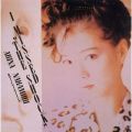 中森明菜の曲/シングル - BILITIS