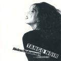中森明菜の曲/シングル - MILONGUITA(ミロンギータ)