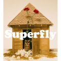 アルバム - ハロー・ハロー / Superfly