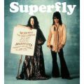 アルバム - マニフェスト / Superfly