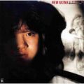 中森明菜の曲/シングル - 覚悟の秋