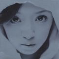 浜崎あゆみの曲/シングル - As if...