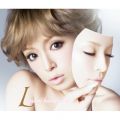 アルバム - L / 浜崎あゆみ