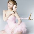 アルバム - L / 浜崎あゆみ