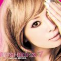浜崎あゆみの曲/シングル - appears (Shinichi Osawa remix)(ayu-mi-x 7 -version HOUSE-)
