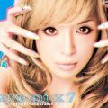 浜崎あゆみの曲/シングル - Endless sorrow (Dance Nation remix)(ayu-mi-x 7 presents ayu trance 4)