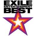 Glay Exile Mステスーパーライブで一夜限定復活 Oricon News