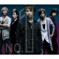 アルバム - NO.1 / UVERworld