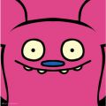 アルバム - D-tecnoLife / UVERworld