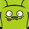 アルバム - CHANCE! / UVERworld