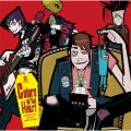 アルバム - Colors of the Heart / UVERworld