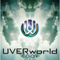 アルバム - GO-ON / UVERworld