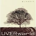 アルバム - 哀しみはきっと / UVERworld