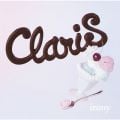 アルバム - irony / ClariS