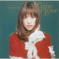 アルバム - A Time for Love / 松田　聖子