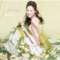 アルバム - fairy / 松田 聖子