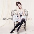 アルバム - bless you / 松田 聖子