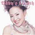 アルバム - Baby's breath / 松田　聖子