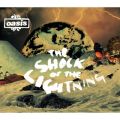 The Shock Of The Lightning
