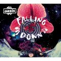 アルバム - Falling Down / Oasis