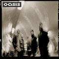 アルバム - Heathen Chemistry / Oasis