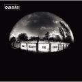 アルバム - Don't Believe The Truth / Oasis
