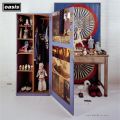 アルバム - Stop The Clocks / Oasis
