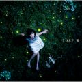 アルバム - 蛍 / TUBE