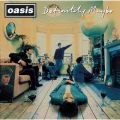 アルバム - Definitely Maybe / Oasis