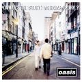 アルバム - (What's The Story) Morning Glory? / Oasis