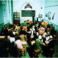 アルバム - The Masterplan / Oasis