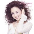 松田 聖子の曲/シングル - ふたつの心達