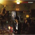 アルバム - BUGRIGHT / UVERworld