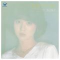 アルバム - チェリーブラッサム / 松田 聖子
