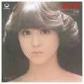 アルバム - 夏の扉 / 松田 聖子