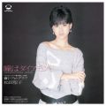 アルバム - 瞳はダイアモンド / 松田 聖子
