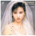 アルバム - Marrakech～マラケッシュ～ / 松田　聖子