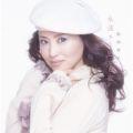 アルバム - 永遠さえ感じた夜 / 松田 聖子