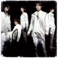アルバム - 儚くも永久のカナシ / UVERworld