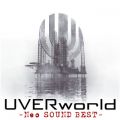 アルバム - Neo SOUND BEST / UVERworld